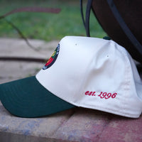 Erics Cap